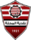 Baladiyyat Al Mehalla