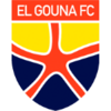El Gounah
