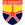 El Gounah logo
