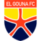 El Gounah logo