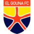 El Gounah logo