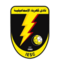 Kahraba Ismailia logo