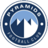 Pyramids FC logo