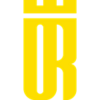 Al-Orobah FC