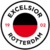Excelsior