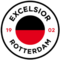 Excelsior logo