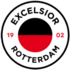 Excelsior logo