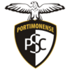 Portimonense S.C.