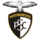 Portimonense S.C.