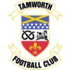 Tamworth