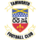 Tamworth