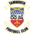 Tamworth