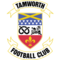 Tamworth logo