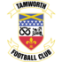 Tamworth logo