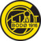 Bodo/Glimt logo