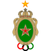 FAR Rabat