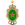 FAR Rabat logo