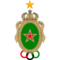 FAR Rabat logo