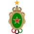 FAR Rabat logo
