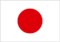 Japan U21 logo