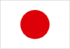 Japan U21 logo