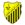 Maghreb Fès logo