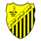 Maghreb Fès logo