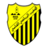 Maghreb Fès logo