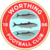 Worthing