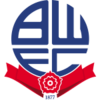 Bolton Wanderers