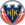 Hobro logo