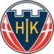 Hobro logo