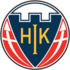 Hobro logo