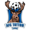 AFC Totton