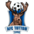 AFC Totton