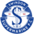 Swindon Supermarine