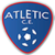 Atlètic Club d'Escaldes