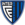Inter Club d'Escaldes logo