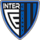 Inter Club d'Escaldes