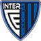 Inter Club d'Escaldes logo