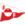 Fredrikstad logo