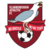 Scarborough Athletic