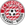 Südtirol logo