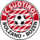 Südtirol
