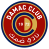 Damac