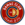 Damac FC logo