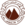 Al Jabalain logo