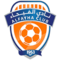 Al-Fayha logo