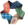 NEOM SC logo