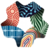 NEOM SC logo
